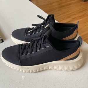 Cole Haan Zerogrand Men's shoe